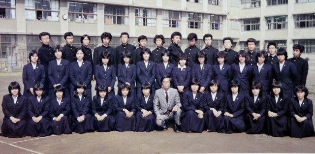 [3-A]