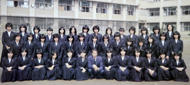 [3-C]